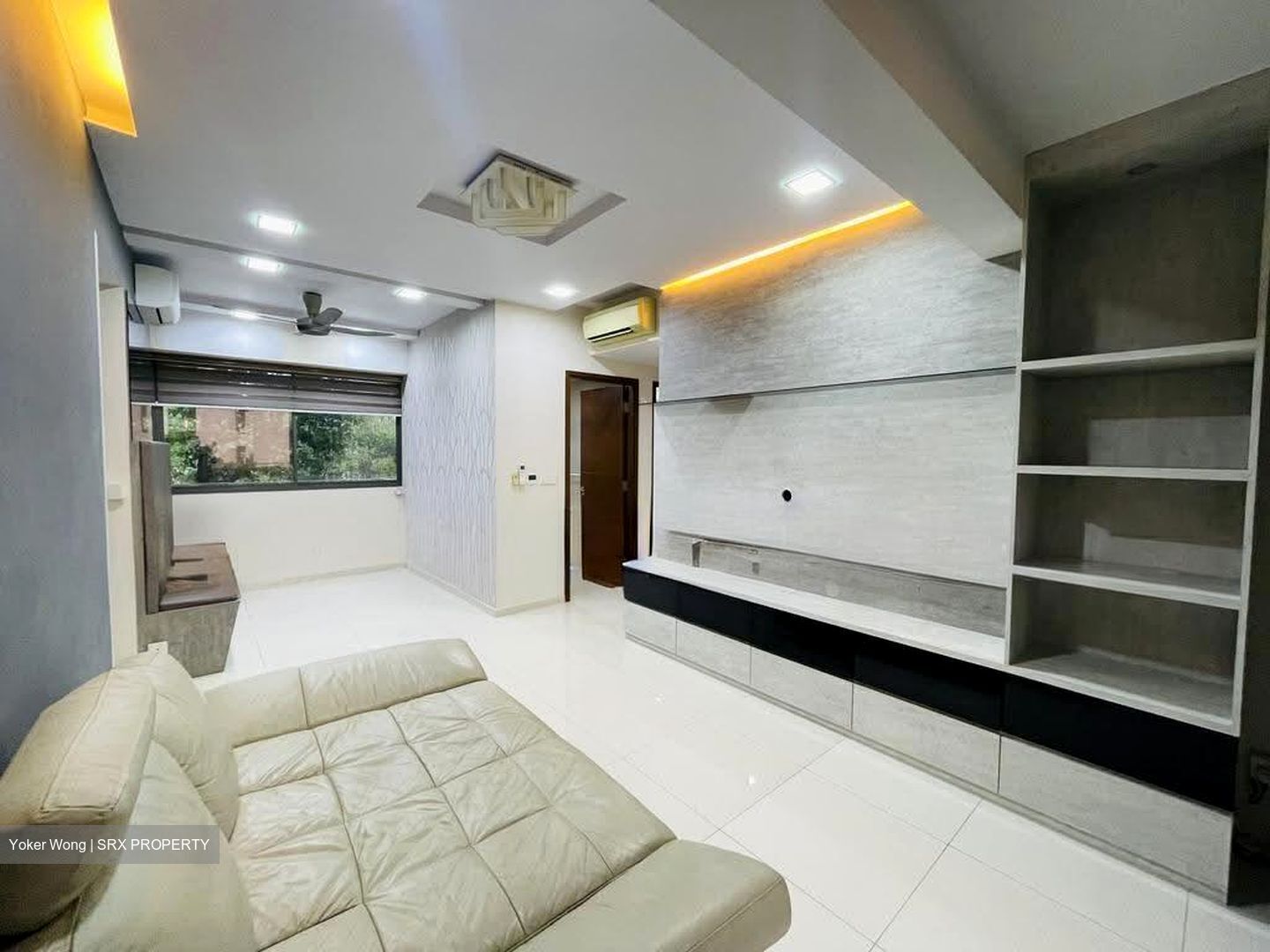 The Miltonia Residences (D27), Condominium #621136861